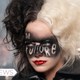 <i>Cruella</i> Is Gaslight, Gatekeep, Girlboss in Movie Form